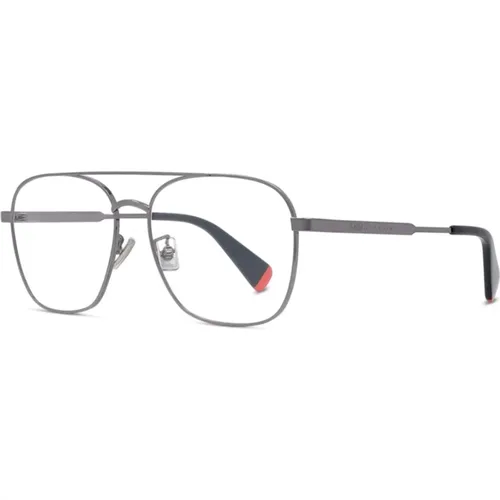 Discover latest eyewear collection, stylish , unisex, Sizes: ONE SIZE - Kenzo - Modalova