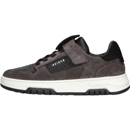 Jungen Court Jr Sneakers Nubikk - Nubikk - Modalova