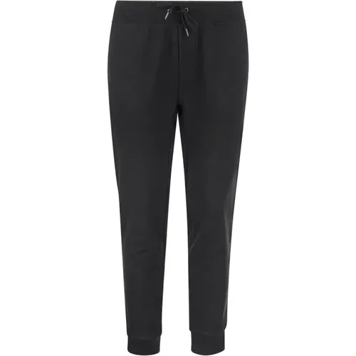 Men's Clothing Trousers Aw23 , male, Sizes: S, L, M - Ralph Lauren - Modalova