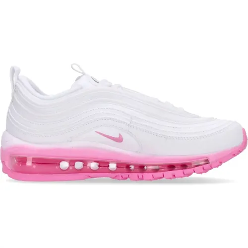 Air Max 97 Se Damen Sneaker , Damen, Größe: 35 1/2 EU - Nike - Modalova