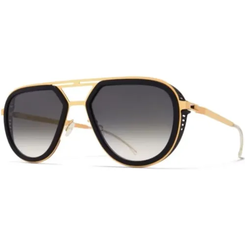 Sunglasses, unisex, , Size: ONE SIZE Stylish Cypress Sunglasses for You - Mykita - Modalova