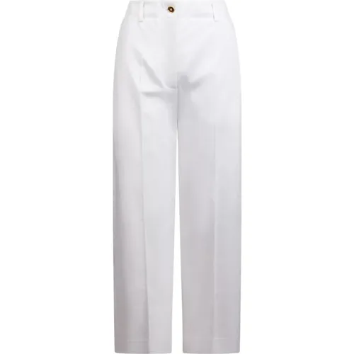 Wide Trousers Patou - Patou - Modalova