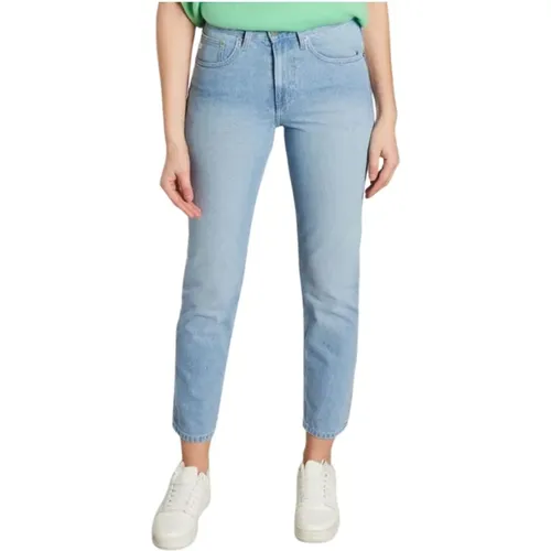 Jeans , Damen, Größe: W29 L30 - MUD Jeans - Modalova