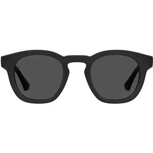 Pillow Design Sunglasses , unisex, Sizes: 45 MM - Havaianas - Modalova