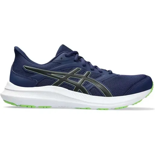 Jolt 4 Sneakers , Herren, Größe: 41 1/2 EU - ASICS - Modalova