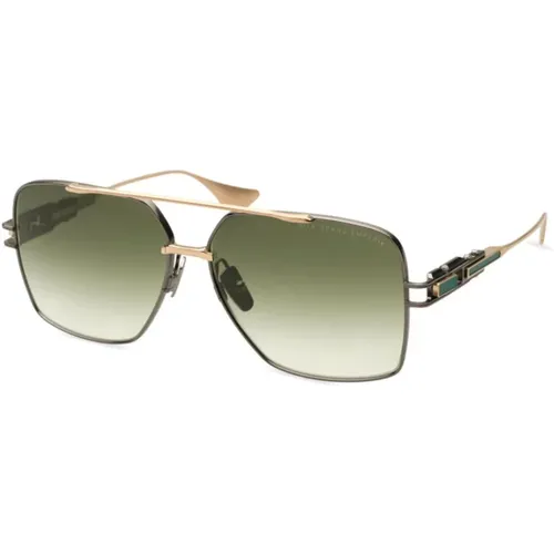 Sunglasses, unisex, , Size: ONE SIZE Emperor Sunglasses Collection - Dita - Modalova