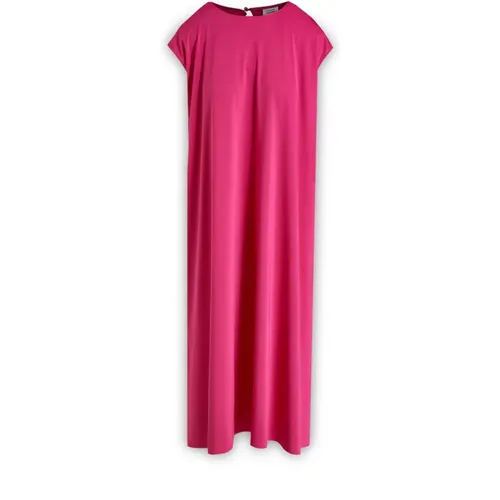 Stylish Dress , female, Sizes: XS - Vetements - Modalova