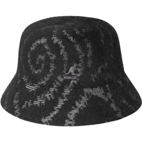 Hats, unisex, , Size: M Static Spin Lahinch Hat - Kangol - Modalova