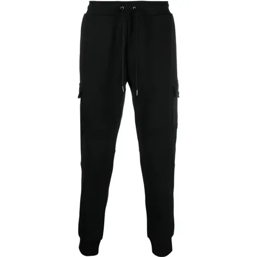 Cargo pants , male, Sizes: 2XL - Ralph Lauren - Modalova