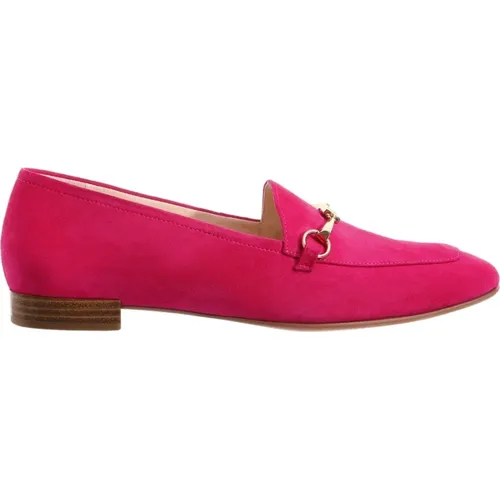 Loafers for Women , female, Sizes: 8 UK - Högl - Modalova