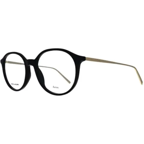 Pre-owned Stoff sonnenbrillen , Damen, Größe: ONE Size - Marc Jacobs Pre-owned - Modalova