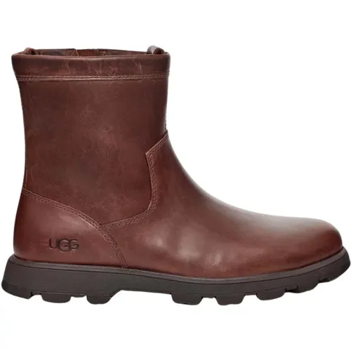 Kennen Boots , male, Sizes: 12 UK - Ugg - Modalova