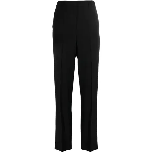 Slim-fit Trousers Emporio Armani - Emporio Armani - Modalova