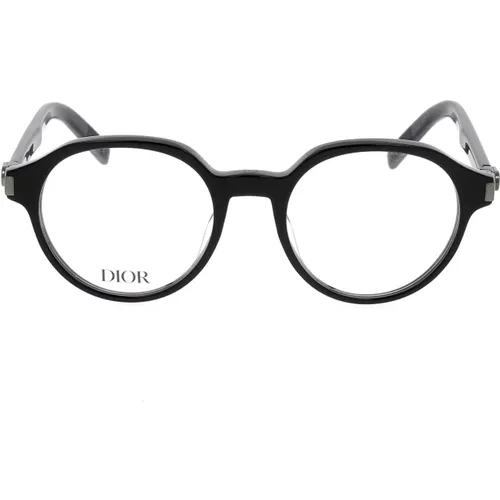 Glasses, unisex, , Size: ONE SIZE Stylish Sunglasses - Dior - Modalova