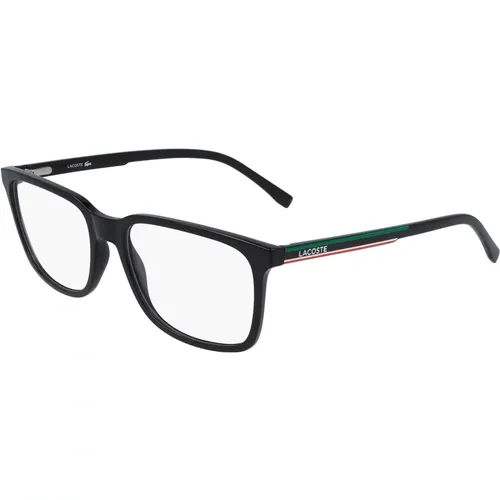 Glasses , unisex, Größe: 57 MM - Lacoste - Modalova