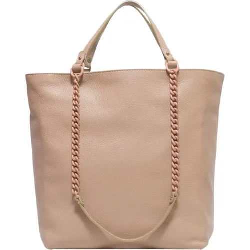 Women's Bags Handbag Canapa Noos , female, Sizes: ONE SIZE - Gianni Chiarini - Modalova