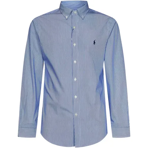 Shirts Ralph Lauren - Ralph Lauren - Modalova