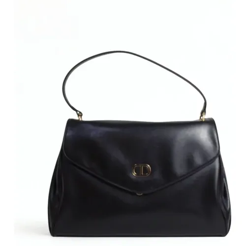 Handbags, female, , Size: ONE SIZE Top-handle Tote - Twinset - Modalova