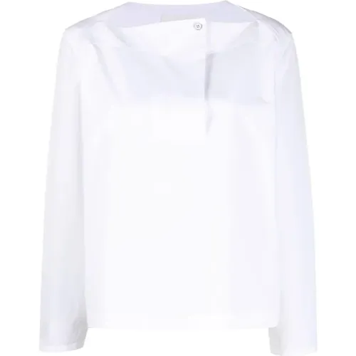 Top 46 Stylish Fashion Selection , female, Sizes: XS, S - Jil Sander - Modalova