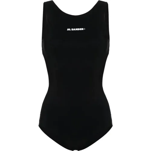 Swimsuit , female, Sizes: XS - Jil Sander - Modalova