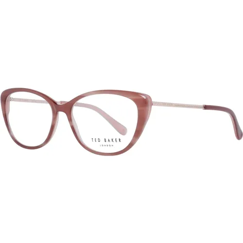 Glasses Ted Baker - Ted Baker - Modalova