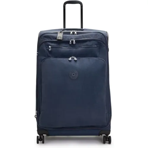 Neuer Youri Trolley Kipling - Kipling - Modalova