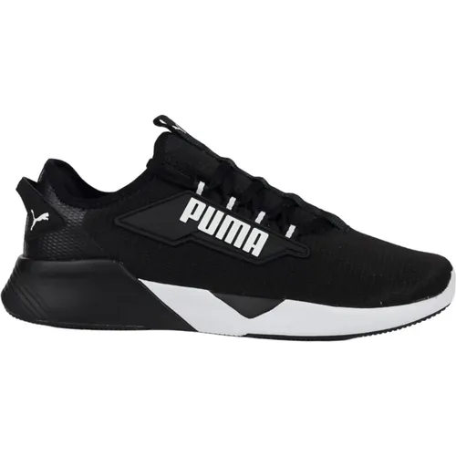 Street Park Sneakers Puma - Puma - Modalova