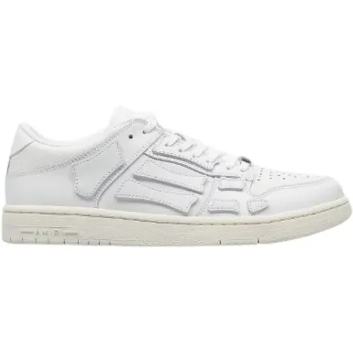 Sneakers , female, Sizes: 4 UK, 6 UK - Amiri - Modalova