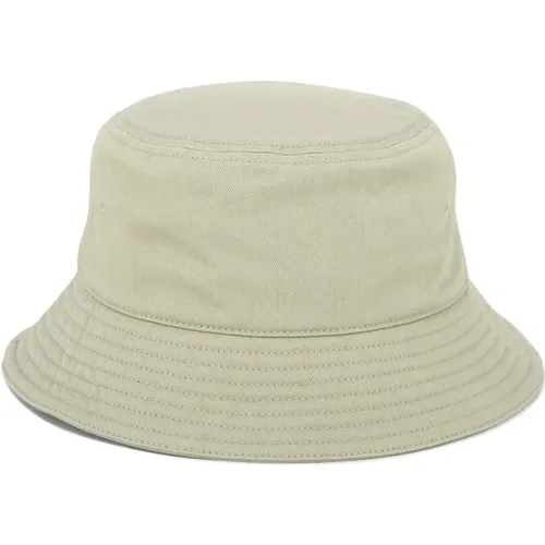 EKD Bucket Hat , Herren, Größe: S - Burberry - Modalova