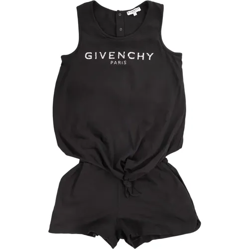 Jumpsuits Givenchy - Givenchy - Modalova