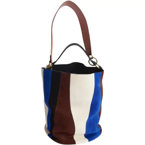 Bags.. , female, Sizes: ONE SIZE - Colville - Modalova