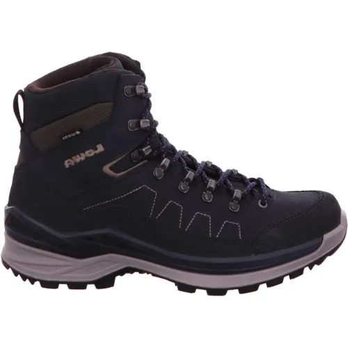 Toro Pro GTX Stiefelette , Herren, Größe: 46 EU - Lowa - Modalova