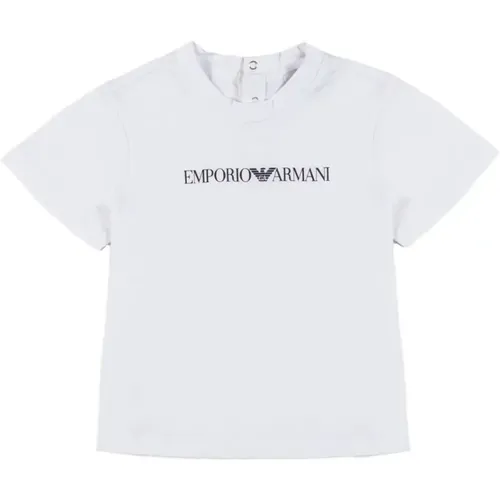 T-Shirts Armani - Armani - Modalova
