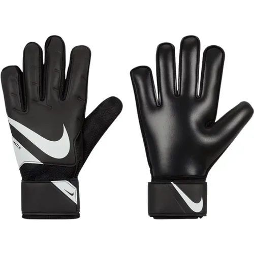 Match Torwart Handschuhe , Herren, Größe: 10 IN - Nike - Modalova