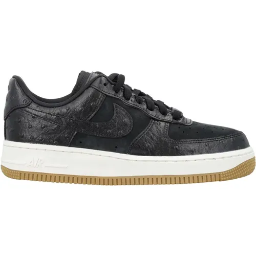 Sneakers, female, , Size: 6 US Sneakers Air Force 1'07 LX - Nike - Modalova