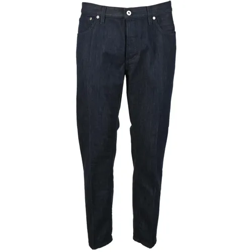 Jeans Dondup - Dondup - Modalova