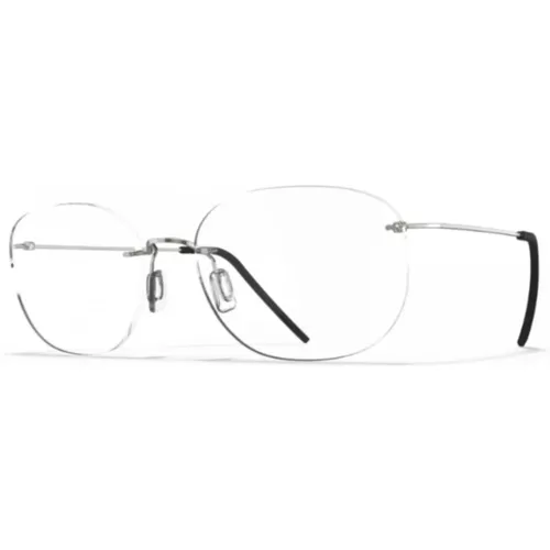 Glasses, unisex, , Size: ONE SIZE Aero Loop B1-P2 - Blackfin - Modalova