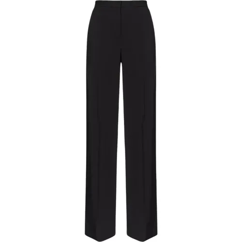 Pergamino Pants , female, Sizes: XS, 2XS - pinko - Modalova