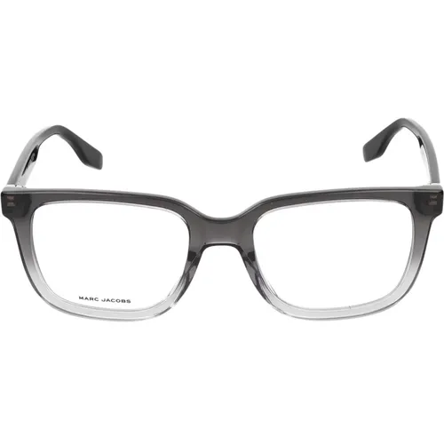Stylish Eyeglasses Marc 685 , male, Sizes: 53 MM - Marc Jacobs - Modalova