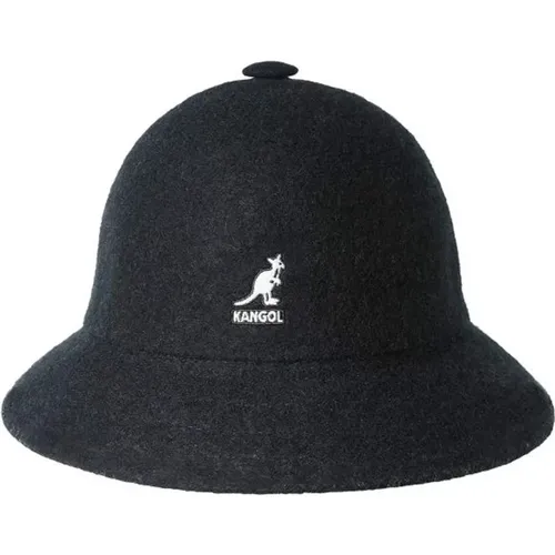 Hats , unisex, Größe: S - Kangol - Modalova