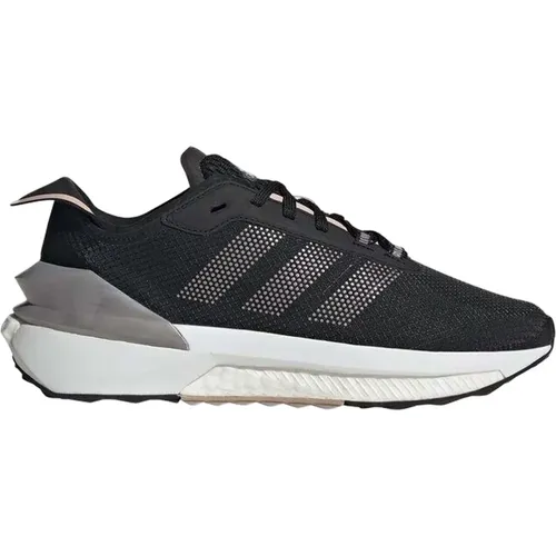 Sneakers , Damen, Größe: 38 EU - Adidas - Modalova