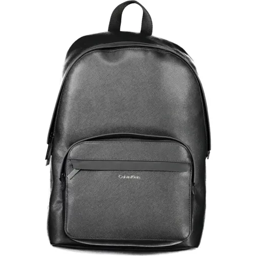 Backpacks, unisex, , Size: ONE SIZE Bags and Accessories - Calvin Klein - Modalova