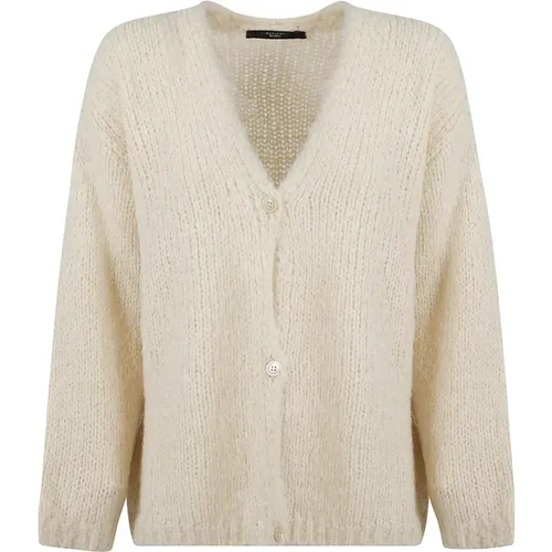 Pullover Arduino Stil - Max Mara Weekend - Modalova