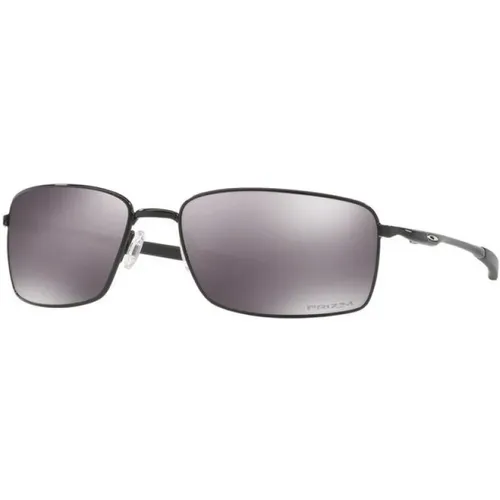 Sonnenbrille Oakley - Oakley - Modalova