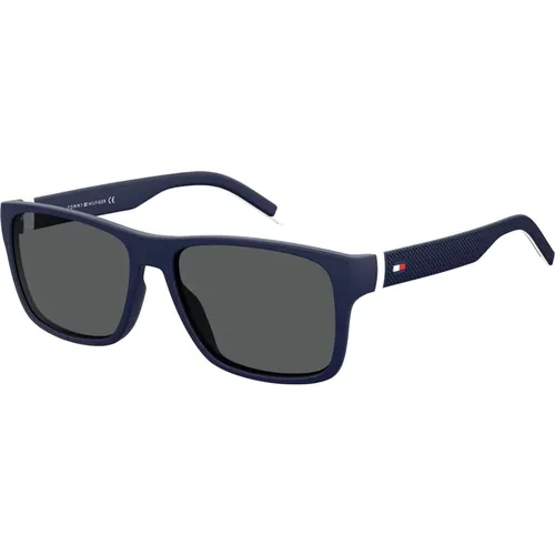 Sunglasses TH 1718/S,Stylische Sonnenbrille TH 1718/S,Sonnenbrille,/ Sunglasses TH 1718/S - Tommy Hilfiger - Modalova