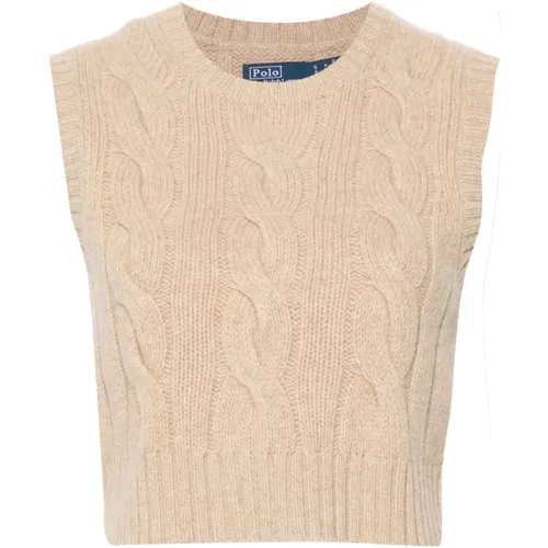 Pullover Ralph Lauren - Ralph Lauren - Modalova