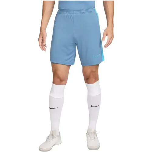 Sportliche Dri-Fit Herren Shorts , Herren, Größe: M - Nike - Modalova