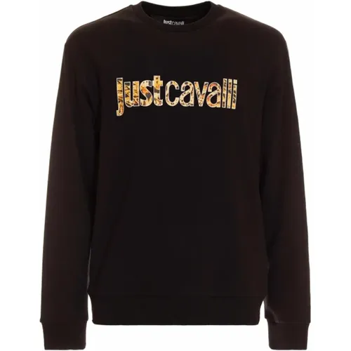 Pullover Just Cavalli - Just Cavalli - Modalova