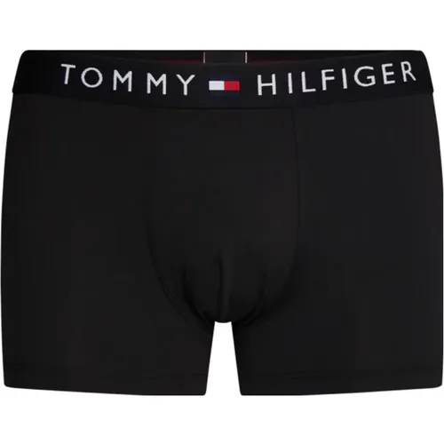 Underwear , Herren, Größe: L - Tommy Hilfiger - Modalova