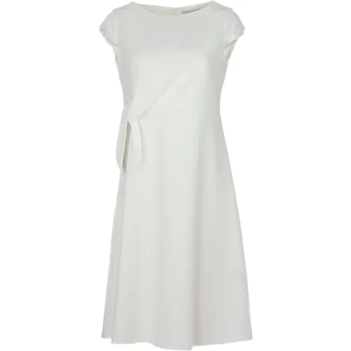Dress for Women , female, Sizes: S, M, L, XL - Vicario Cinque - Modalova